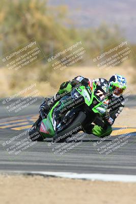 media/Feb-01-2025-Race Pace (Sat) [[cc4130fd98]]/1-Verified/5-Turn 6 (1135am)/